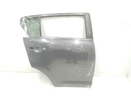BP15717012C5 main image