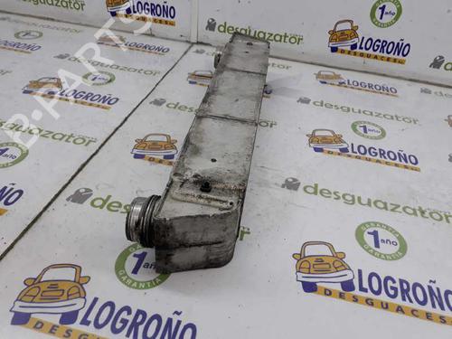 Intercooler BMW 5 Touring (E61) 530 d | BP2992875M30 