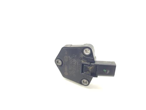 Electronic sensor AUDI A3 Sportback (8VA, 8VF) 1.6 TDI | BP20488978M84 