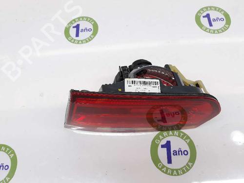Other BMW 3 (F30, F80) 316 d | BP26390378O1