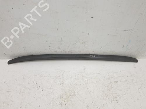 Used Roof bar Roof bar 37171325 37171325