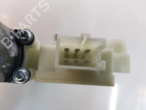Left front window motor MERCEDES-BENZ GLC (X253) 220 d 4-matic (253.905, 253.903) | BP5638851E21 