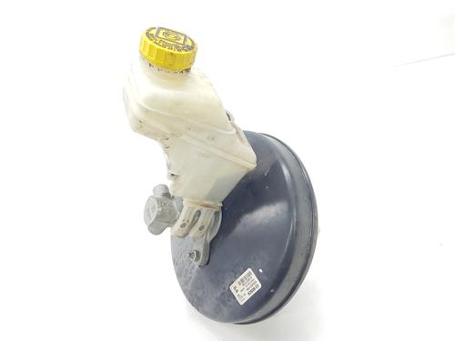Used Servo brake PEUGEOT BIPPER Tepee 1.4 HDi (68 hp) 20198435
