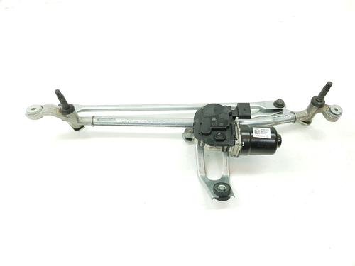 Motor limpa vidros frontal Motor limpa vidros frontal 37091392 37091392