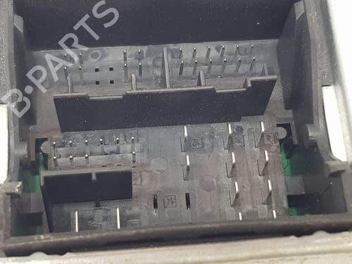 Radio SEAT LEON (KL1, KLG)  | BP29436604E6 