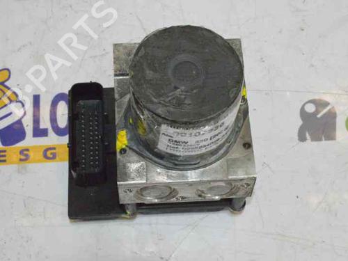ABS pump BMW 5 (E60) 530 d | BP1168255M43 