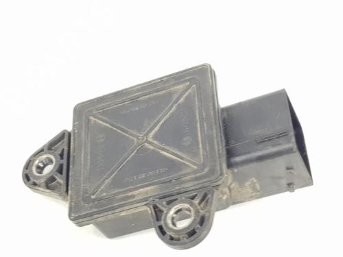 Electronic module PEUGEOT 308 SW II (LC_, LJ_, LR_, LX_, L4_) 1.6 BlueHDi 120 | BP20492612M83 