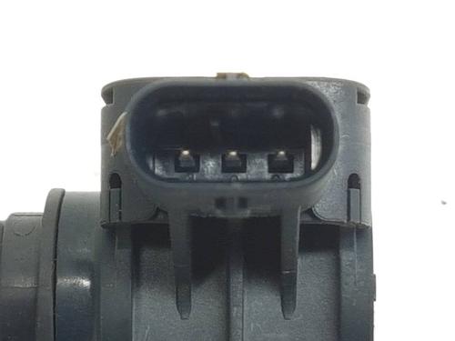 Fuse box OPEL CORSA E (X15) 1.4 (08, 68) | BP38626537E1  - Image 7