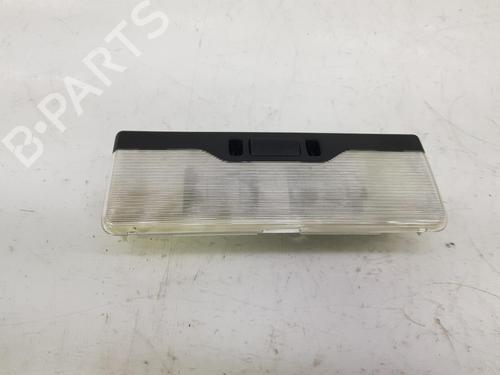 Used Interior roof light BMW X3 (E83) 2.0 d (150 hp) 8891366