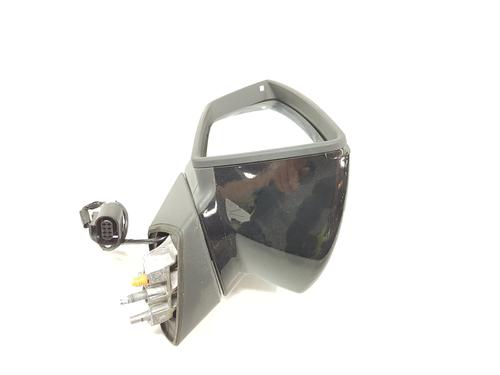 Left mirror SEAT IBIZA IV SC (6J1, 6P5) 1.0 TSI | BP13298090C26 