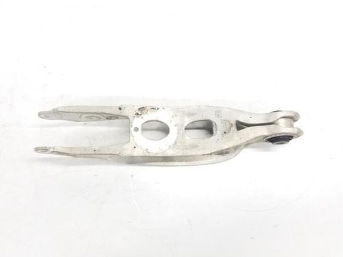 Used Right rear suspension arm Right rear suspension arm AUDI A4 B9 Avant (8W5, 8WD) 2.0 TDI (150 hp) 8952734 8952734