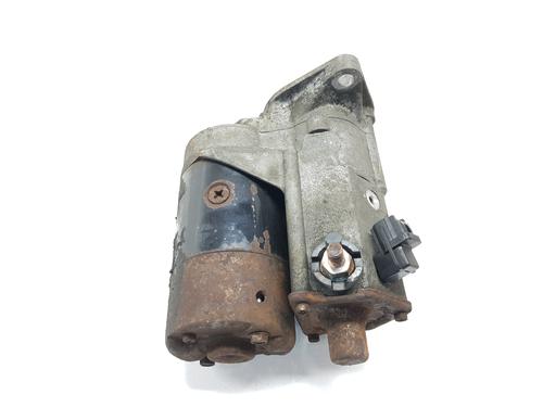 Starter TOYOTA LAND CRUISER PRADO (_J12_) 3.0 D-4D (KDJ120, KDJ125) | BP20189925M8