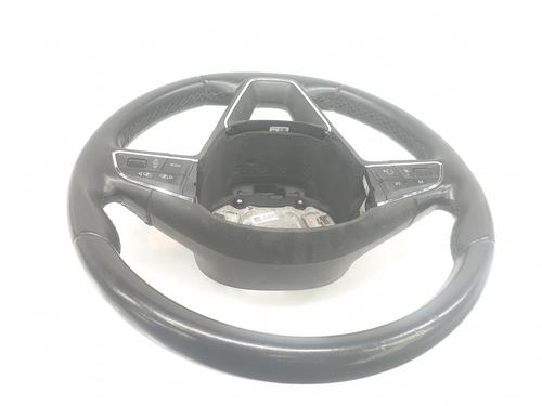 Steering wheel SEAT TOLEDO IV (KG3) 1.0 TSI | BP18951550C49 