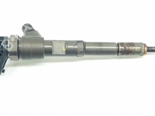Injector Injector 38075767 38075767