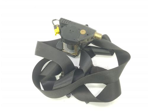 Rear left belt tensioner MERCEDES-BENZ M-CLASS (W163) ML 270 CDI (163.113) | BP14103152C89 
