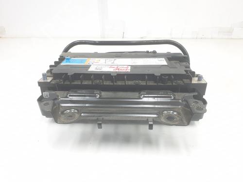 Battery FORD FOCUS IV (HN) | BP35918326E11 - Image 2