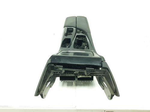 Armrest / Center console BMW 5 (F10) 530 d xDrive | BP8281581I20 