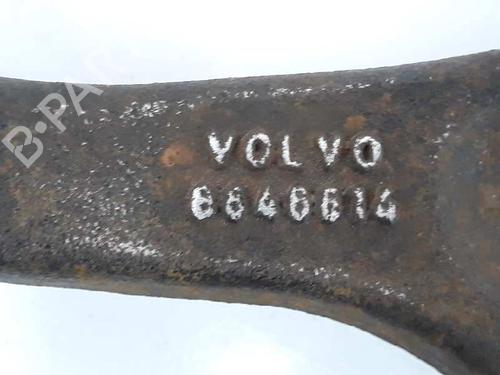 Right front suspension arm VOLVO XC90 I (275) D5 AWD | BP4660795M13 