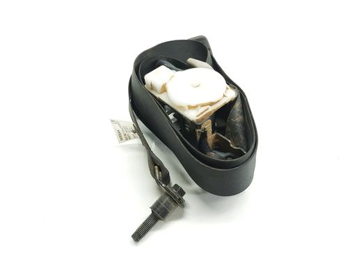 Rear left seatbelt NISSAN NAVARA NP300 (D40)  | BP26660544I29 