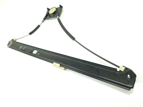 Front right window mechanism MAN TGE Van 2.0 TDI (01V, 03V, 36V, UYB, UYC, UYD) | BP34718672C23 - Image 4