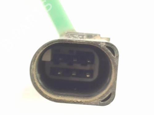 Electronic sensor RENAULT ARKANA I (LCM_, LDN_) | BP33441591M84 - Image 3