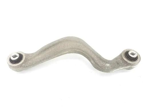 Right rear suspension arm LAND ROVER DISCOVERY SPORT (L550) 2.0 D 4x4 | BP14084569M15 