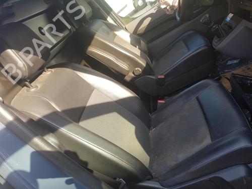 Subframe CITROËN JUMPY III Van (V_)  | BP34208510M9  - Image 20