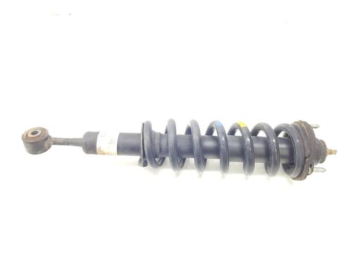 Højre fortil støddæmper Højre fortil støddæmper TOYOTA LAND CRUISER PRADO (_J15_) [2009-2026] 37013919 37013919
