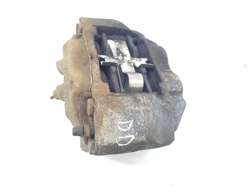 Right front brake caliper TOYOTA LAND CRUISER 90 (_J9_) 3.0 TD (KZJ90_, KZJ95_, KZJ90R, KZJ95R, KZJ90W, KZJ95W) | BP18709282M104 