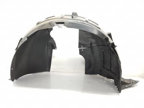 Used Wheel arch CUPRA LEON Sportstourer (KL8, KU8, KUD) 1.4 e-HYBRID (204 hp) 16690294