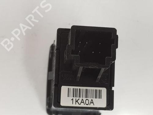 Switch NISSAN LEAF (ZE0) Electric | BP11687160I30 