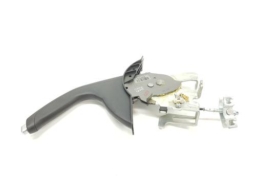 Used Hand brake HYUNDAI i20 II (GB, IB) 1.2 (84 hp) 8801131