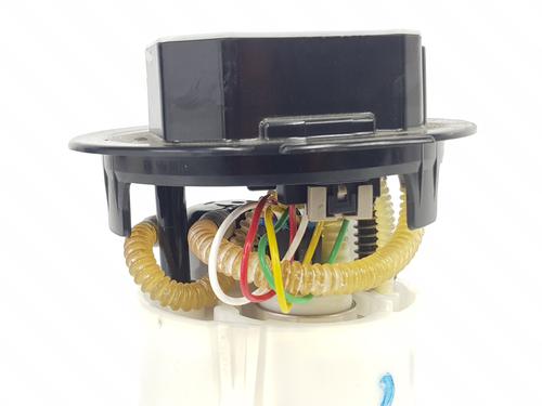 Fuel pump OPEL ASTRA L Sports Tourer (OV5) 1.2 (FRHNSL, FRHNSR) | BP29807411M76 