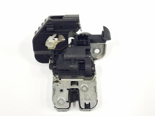 Used Tailgate lock AUDI A1 (8X1, 8XK) 1.6 TDI (90 hp) 22994790