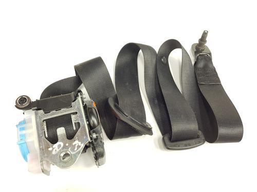 Airbag Kit MERCEDES-BENZ GLA-CLASS (X156)  | BP28119100C86 