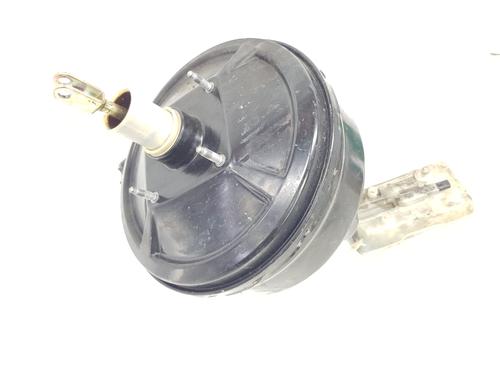 Servo brake MERCEDES-BENZ VITO / MIXTO Van (W639) 115 CDI (639.601, 639.603, 639.605) | BP13716891M42 