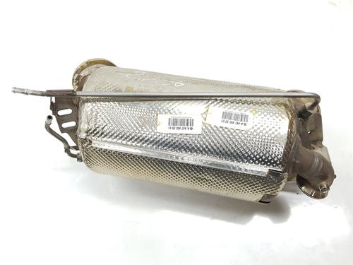 BP32196378M81 main image