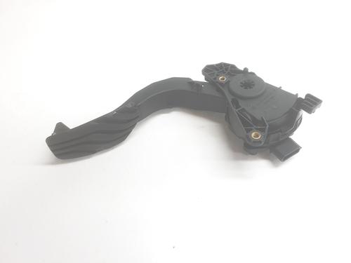 Pedal DACIA DUSTER (PYM_, PYN_) 1.2 TCe 130 | BP34698754I4 - Image 2