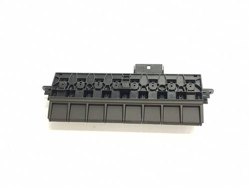 Warning switch RENAULT MASTER III Platform/Chassis (EV, HV, UV) 2.3 dCi 165 FWD (EV0P, EV0U, EV11, EV12, HV0P, HV0U,... | BP39645006I22 - Image 6