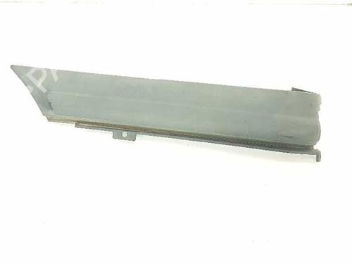 Used Headlight eyebrow FORD TRANSIT Van (FA_ _) 2.2 TDCi (115 hp) 14084560
