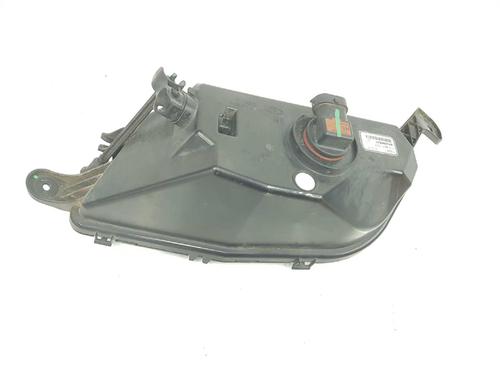 Left front fog light OPEL ASTRA K (B16) 1.6 CDTi (68) | BP5749296C30 