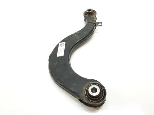 Right rear suspension arm CUPRA LEON Sportstourer (KL8, KU8, KUD) 2.0 TSI 4Drive | BP18080693M15 