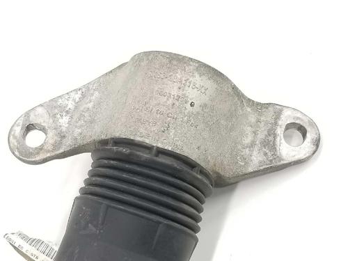 Right rear shock absorber LAND ROVER DISCOVERY SPORT (L550) 2.0 D 4x4 | BP7230539M19 