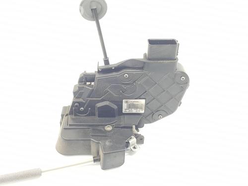 Rear right lock VOLVO XC60 I SUV (156) D4 | BP15763297C99 