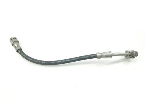 Pipe AUDI Q3 Sportback (F3N) 35 TFSI Mild Hybrid | BP15596997M125 