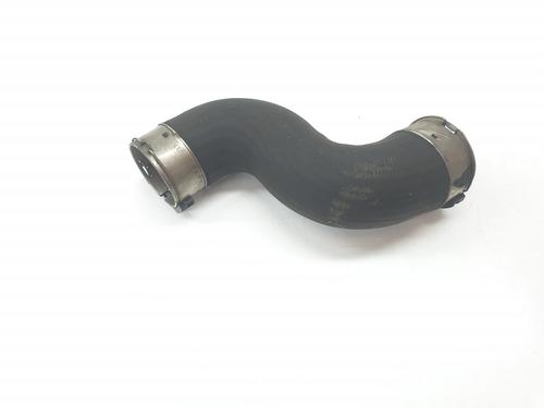 Used Intercooler pipe MERCEDES-BENZ SPRINTER 4,6-t Van (B906) 416 CDI (906.653, 906.655, 906.657, 906.633, 906.635,... (163 hp) 25591613