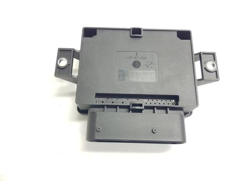 Electronic module BMW X4 (F26) xDrive 20 d | BP36642182M83 - Image 5