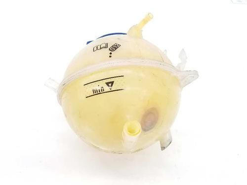 Expansion tank VW GOLF VI (5K1) 2.0 GTi | BP7579366C120 