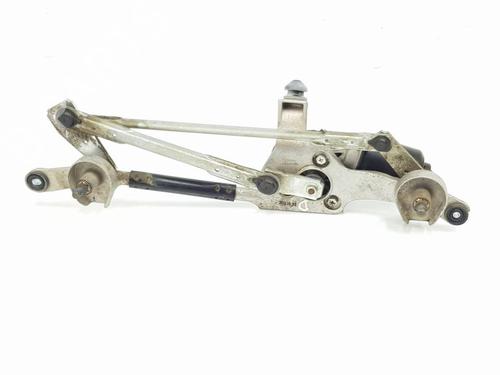 Used Front wiper motor Front wiper motor 38957429 38957429
