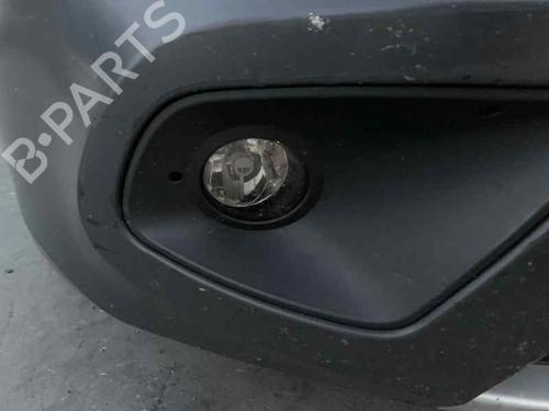 Heater blower motor SEAT ALTEA XL (5P5, 5P8) 2.0 TDI 4x4 | BP14069804M62 